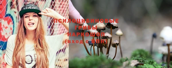 метадон Бронницы